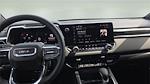 New 2026 GMC Canyon Elevation Crew Cab 4WD Pickup for sale #T3226 - photo 34