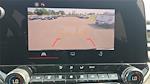 New 2026 GMC Canyon Elevation Crew Cab 4WD Pickup for sale #T3226 - photo 35