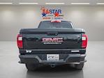 New 2026 GMC Canyon Elevation Crew Cab 4WD Pickup for sale #T3226 - photo 4
