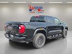 New 2026 GMC Canyon Elevation Crew Cab 4WD Pickup for sale #T3226 - photo 5