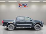 New 2026 GMC Canyon Elevation Crew Cab 4WD Pickup for sale #T3226 - photo 6