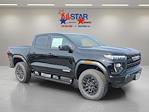 New 2026 GMC Canyon Elevation Crew Cab 4WD Pickup for sale #T3226 - photo 7