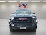New 2026 GMC Canyon Elevation Crew Cab 4WD Pickup for sale #T3226 - photo 8
