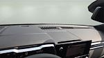 New 2026 GMC Canyon Elevation Crew Cab 4WD Pickup for sale #T3226 - photo 9