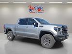New 2026 GMC Sierra 1500 AT4X Crew Cab for sale #T32426 - photo 1