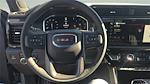 New 2026 GMC Sierra 1500 AT4X Crew Cab for sale #T32426 - photo 11