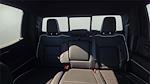 New 2026 GMC Sierra 1500 AT4X Crew Cab for sale #T32426 - photo 15