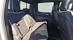 New 2026 GMC Sierra 1500 AT4X Crew Cab for sale #T32426 - photo 16