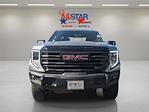 New 2026 GMC Sierra 1500 AT4X Crew Cab for sale #T32426 - photo 3