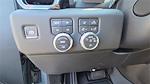 New 2026 GMC Sierra 1500 AT4X Crew Cab for sale #T32426 - photo 20