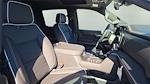 New 2026 GMC Sierra 1500 AT4X Crew Cab for sale #T32426 - photo 22