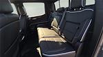 New 2026 GMC Sierra 1500 AT4X Crew Cab for sale #T32426 - photo 24
