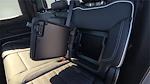 New 2026 GMC Sierra 1500 AT4X Crew Cab for sale #T32426 - photo 25