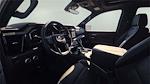 New 2026 GMC Sierra 1500 AT4X Crew Cab for sale #T32426 - photo 30