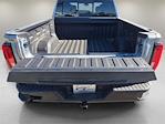 New 2026 GMC Sierra 1500 AT4X Crew Cab for sale #T32426 - photo 42