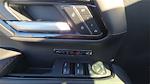 New 2026 GMC Sierra 1500 AT4X Crew Cab for sale #T32426 - photo 44