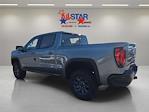 New 2026 GMC Sierra 1500 AT4X Crew Cab for sale #T32426 - photo 6