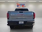 New 2026 GMC Sierra 1500 AT4X Crew Cab for sale #T32426 - photo 7