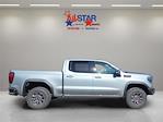 New 2026 GMC Sierra 1500 AT4X Crew Cab for sale #T32426 - photo 8