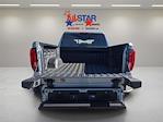 New 2026 GMC Sierra 1500 AT4X Crew Cab for sale #T32426 - photo 9
