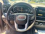 New 2025 GMC Sierra 2500 SLT Crew Cab 4WD Pickup for sale #T32625 - photo 10