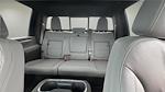 New 2025 GMC Sierra 2500 SLT Crew Cab 4WD Pickup for sale #T32625 - photo 13