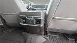New 2025 GMC Sierra 2500 SLT Crew Cab 4WD Pickup for sale #T32625 - photo 14