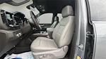 New 2025 GMC Sierra 2500 SLT Crew Cab 4WD Pickup for sale #T32625 - photo 15