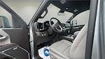 New 2025 GMC Sierra 2500 SLT Crew Cab 4WD Pickup for sale #T32625 - photo 16