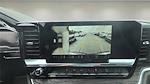 New 2025 GMC Sierra 2500 SLT Crew Cab 4WD Pickup for sale #T32625 - photo 17