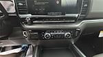 New 2025 GMC Sierra 2500 SLT Crew Cab 4WD Pickup for sale #T32625 - photo 18