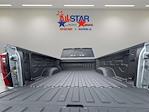 New 2025 GMC Sierra 2500 SLT Crew Cab 4WD Pickup for sale #T32625 - photo 19