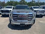New 2025 GMC Sierra 2500 SLT Crew Cab 4WD Pickup for sale #T32625 - photo 3