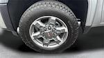 New 2025 GMC Sierra 2500 SLT Crew Cab 4WD Pickup for sale #T32625 - photo 22