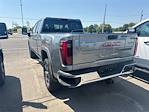New 2025 GMC Sierra 2500 SLT Crew Cab 4WD Pickup for sale #T32625 - photo 2