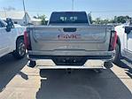 New 2025 GMC Sierra 2500 SLT Crew Cab 4WD Pickup for sale #T32625 - photo 5
