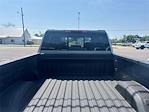 New 2025 GMC Sierra 2500 SLT Crew Cab 4WD Pickup for sale #T32625 - photo 6