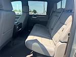 New 2025 GMC Sierra 2500 SLT Crew Cab 4WD Pickup for sale #T32625 - photo 7