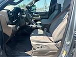 New 2025 GMC Sierra 2500 SLT Crew Cab 4WD Pickup for sale #T32625 - photo 8