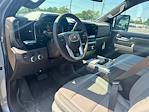 New 2025 GMC Sierra 2500 SLT Crew Cab 4WD Pickup for sale #T32625 - photo 9