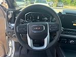 New 2025 GMC Sierra 2500 SLT Crew Cab 4WD Pickup for sale #T32825 - photo 10