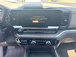 New 2025 GMC Sierra 2500 SLT Crew Cab 4WD Pickup for sale #T32825 - photo 11
