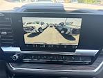 New 2025 GMC Sierra 2500 SLT Crew Cab 4WD Pickup for sale #T32825 - photo 12