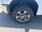 New 2025 GMC Sierra 2500 SLT Crew Cab 4WD Pickup for sale #T32825 - photo 4