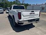 New 2025 GMC Sierra 2500 SLT Crew Cab 4WD Pickup for sale #T32825 - photo 5