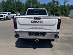 New 2025 GMC Sierra 2500 SLT Crew Cab 4WD Pickup for sale #T32825 - photo 2