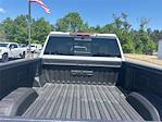 New 2025 GMC Sierra 2500 SLT Crew Cab 4WD Pickup for sale #T32825 - photo 6