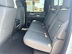 New 2025 GMC Sierra 2500 SLT Crew Cab 4WD Pickup for sale #T32825 - photo 7