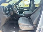 New 2025 GMC Sierra 2500 SLT Crew Cab 4WD Pickup for sale #T32825 - photo 8