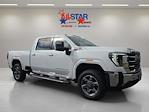 New 2026 GMC Sierra 2500 SLT Crew Cab for sale #T32826 - photo 1